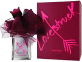 LOVE STRUCK  EDP SPRAY
