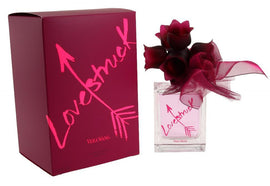 LOVE STRUCK  EDP SPRAY
