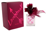 LOVE STRUCK  EDP SPRAY