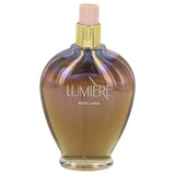 LUMIERE EDT SPRAY