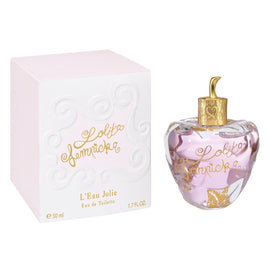 L DE LOLITA LEMPICKA SPRAY