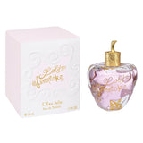 L DE LOLITA LEMPICKA SPRAY