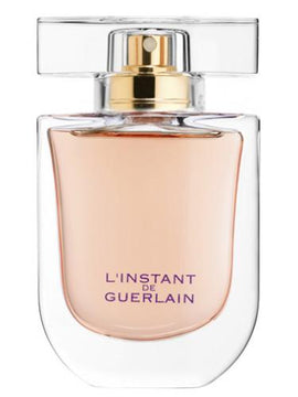 L'INSTANT EDP SPRAY
