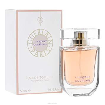 L'INSTANT EDT SPRAY