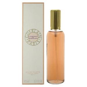 L'INSTANT EDT REFILL SPRAY