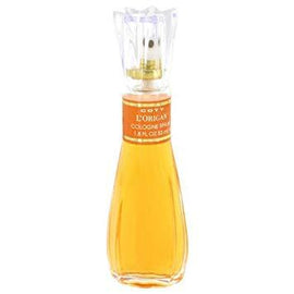 L'ORIGAN COLOGNE SPRAY