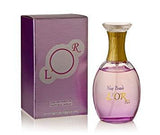 L'OR EDP SPRAY