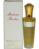 MADAME ROCHAS EDT SPRAY