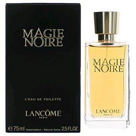 MAGIE NOIRE EDT SPRAY