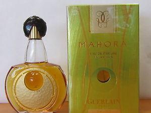 MAHORA EDP SPRAY