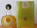 MAHORA EDP SPRAY