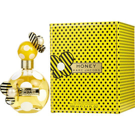 MARC JACOBS HONEY EDP SPRAY