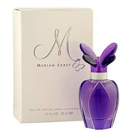 MARIAH CAREY -M  EDP SPRAY
