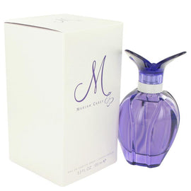 MARIAH CAREY -M  EDP SPRAY