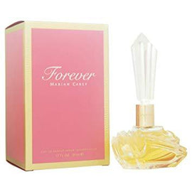 MARIAH CAREY FOREVER EDP SPRAY