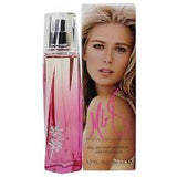 MARIA SHARAPOVA EDP SPRAY