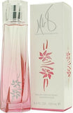 MARIA SHARAPOVA EDP SPRAY