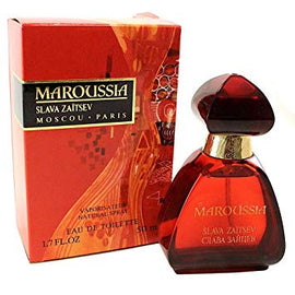 MAROUSSIA EDT SPRAY