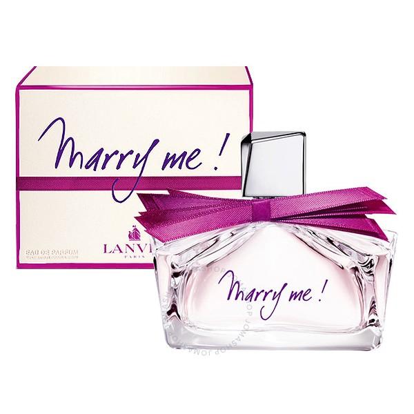MARRY ME EDP SPRAY