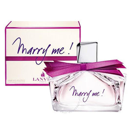 MARRY ME EDP SPRAY