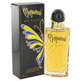 MASQUERADE EDP SPRAY