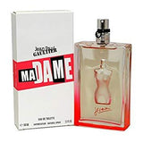 MA DAME EDT SPRAY