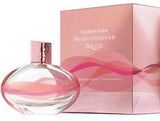 MEDITERRANEAN BREEZE EDP SPRAY