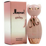 MEOW EDP SPRAY