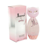 MEOW EDP SPRAY