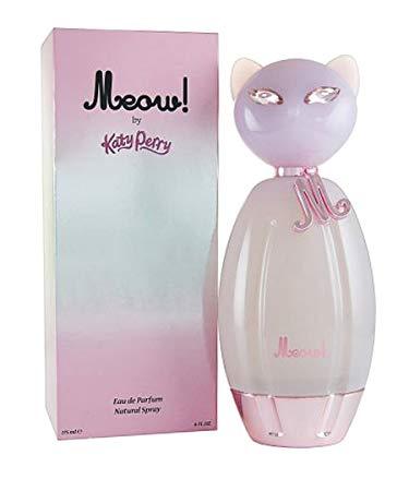 MEOW EDP SPRAY