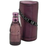 METAL JEANS  EDT SPRAY