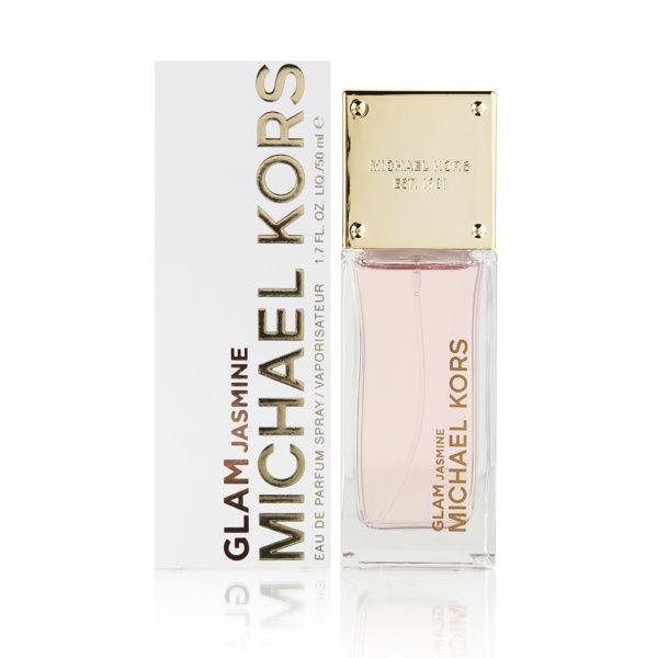 MICHAEL KORS GLAM JASMINE EDP SPRAY