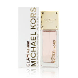 MICHAEL KORS GLAM JASMINE EDP SPRAY