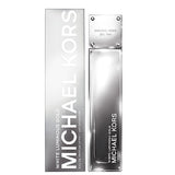 MICHAEL KORS WHITE LUMINOUS GOLD EDP SPRAY