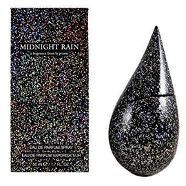MIDNIGHT RAIN EDP SPRAY