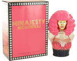 NICKI MINAJ MINAJESTY EDP SPRAY