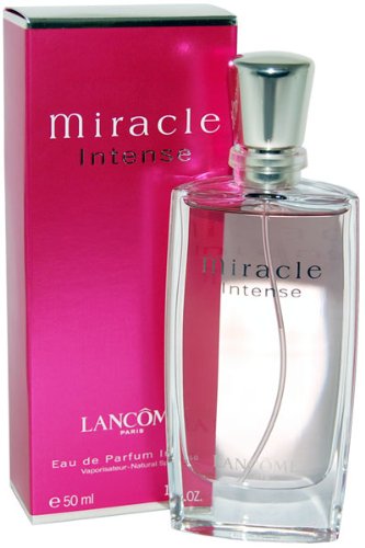 MIRACLE INTENSE EDP SPRAY
