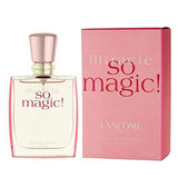 MIRACLE SO MAGIC EDP SPRAY