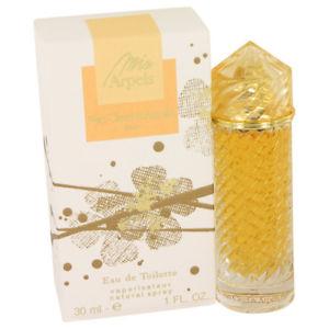 MISS ARPELS EDT SPRAY