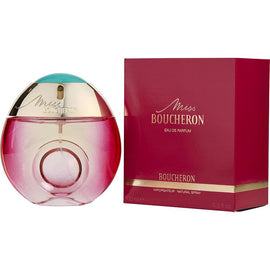 MISS BOUCHERON EDP SPRAY