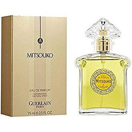 MITSOUKO EDP SPRAY