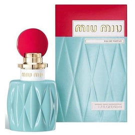 MIU MIU EDP SPRAY