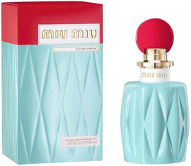 MIU MIU EDP SPRAY