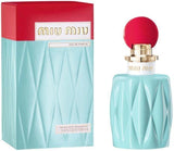 MIU MIU EDP SPRAY