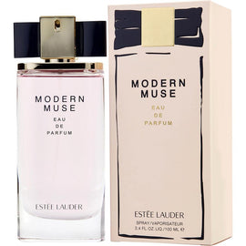 MODERN MUSE EDP SPRAY