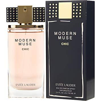 MODERN MUSE CHIC EDP SPRAY