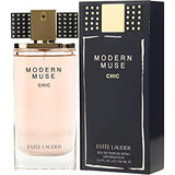 MODERN MUSE CHIC EDP SPRAY