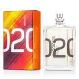 MOLECULE MOLECULE 02 EDT SPRAY