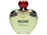 MOSCHINO GLAMOUR EDP SPRAY
