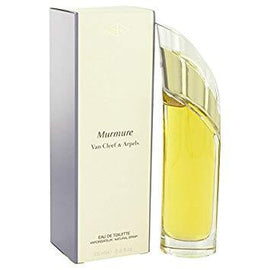 MURMURE  EDT SPRAY